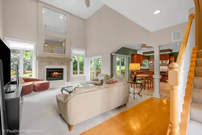 245 Hidden Pond Lane, North Barrington, IL 60010 - Photo 12