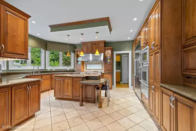 245 Hidden Pond Lane, North Barrington, IL 60010 - Photo 16