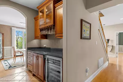 245 Hidden Pond Lane, North Barrington, IL 60010 - Photo 22