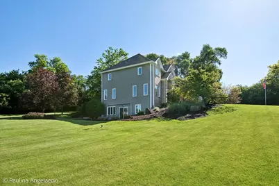 245 Hidden Pond Lane, North Barrington, IL 60010 - Photo 46