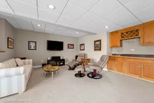 245 Hidden Pond Ln, North Barrington, IL 60010 - Photo 40
