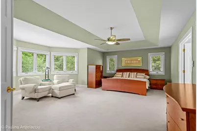 245 Hidden Pond Lane, North Barrington, IL 60010 - Photo 26
