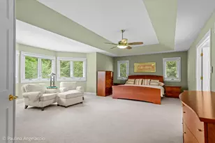 245 Hidden Pond Ln, North Barrington, IL 60010 - Photo 26