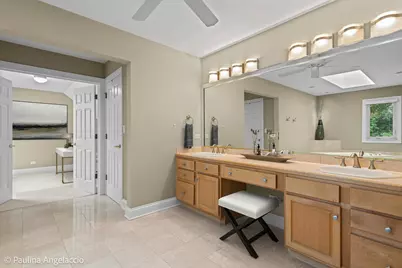 245 Hidden Pond Lane, North Barrington, IL 60010 - Photo 30