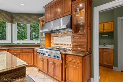 245 Hidden Pond Lane, North Barrington, IL 60010 - Photo 18