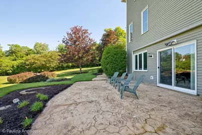 245 Hidden Pond Lane, North Barrington, IL 60010 - Photo 54