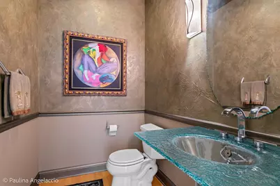 245 Hidden Pond Lane, North Barrington, IL 60010 - Photo 24