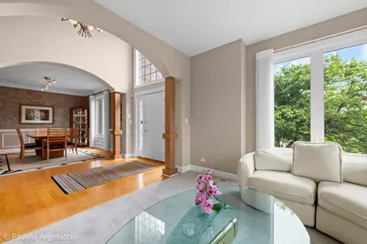 245 Hidden Pond Lane, North Barrington, IL 60010 - Photo 8