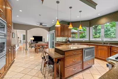 245 Hidden Pond Lane, North Barrington, IL 60010 - Photo 20