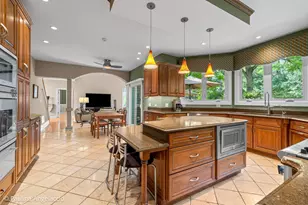 245 Hidden Pond Ln, North Barrington, IL 60010 - Photo 20