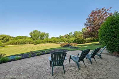 245 Hidden Pond Lane, North Barrington, IL 60010 - Photo 56