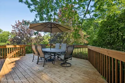 245 Hidden Pond Lane, North Barrington, IL 60010 - Photo 50