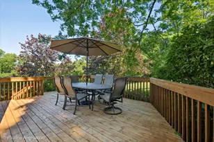 245 Hidden Pond Ln, North Barrington, IL 60010 - Photo 50