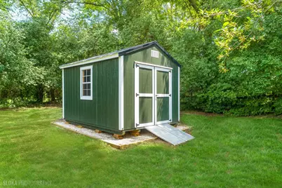 245 Hidden Pond Lane, North Barrington, IL 60010 - Photo 58