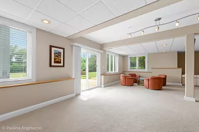 245 Hidden Pond Lane, North Barrington, IL 60010 - Photo 42