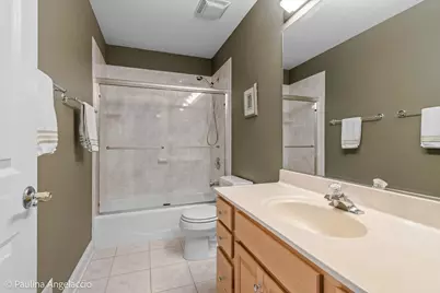 245 Hidden Pond Lane, North Barrington, IL 60010 - Photo 36