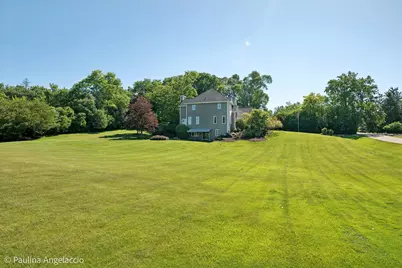 245 Hidden Pond Lane, North Barrington, IL 60010 - Photo 60