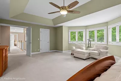 245 Hidden Pond Lane, North Barrington, IL 60010 - Photo 28