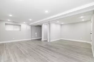 4912 W Wrightwood Ave, Chicago, IL 60639 - Photo 52