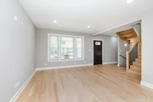 4912 W Wrightwood Ave, Chicago, IL 60639 - Photo 16