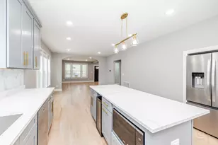 4912 W Wrightwood Ave, Chicago, IL 60639 - Photo 14