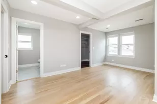 4912 W Wrightwood Ave, Chicago, IL 60639 - Photo 42