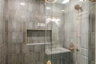 4912 W Wrightwood Ave, Chicago, IL 60639 - Photo 22