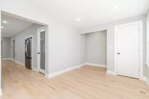 4912 W Wrightwood Ave, Chicago, IL 60639 - Photo 12