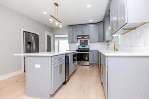 4912 W Wrightwood Ave, Chicago, IL 60639 - Photo 10