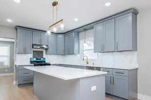 4912 W Wrightwood Ave, Chicago, IL 60639 - Photo 8