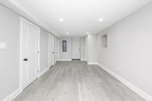 4912 W Wrightwood Ave, Chicago, IL 60639 - Photo 56