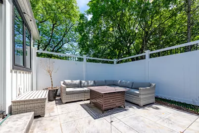 1045 N 5th Avenue, Saint Charles, IL 60174 - Photo 54