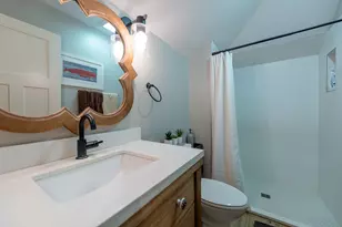 1045 N 5th Ave, Saint Charles, IL 60174 - Photo 52