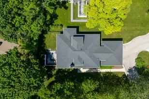 1045 N 5th Ave, Saint Charles, IL 60174 - Photo 12