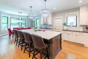 1045 N 5th Ave, Saint Charles, IL 60174 - Photo 28