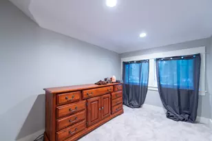 1045 N 5th Ave, Saint Charles, IL 60174 - Photo 46