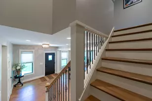 1045 N 5th Ave, Saint Charles, IL 60174 - Photo 44