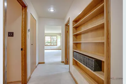 10 E Lake Shore Drive, Round Lake Park, IL 60073 - Photo 20