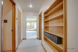 10 E Lake Shore Dr, Round Lake Park, IL 60073 - Photo 20