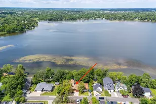 10 E Lake Shore Dr, Round Lake Park, IL 60073 - Photo 32
