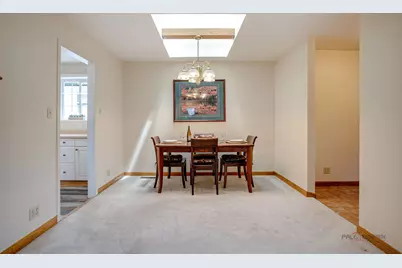 10 E Lake Shore Drive, Round Lake Park, IL 60073 - Photo 8