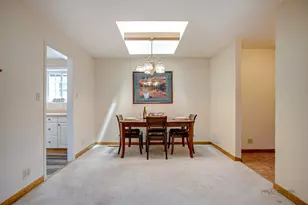 10 E Lake Shore Dr, Round Lake Park, IL 60073 - Photo 8