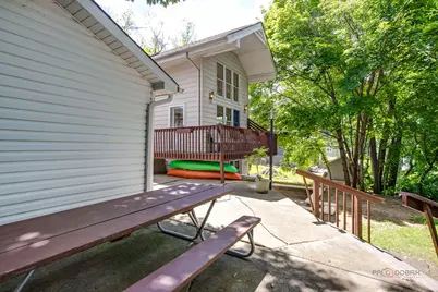 10 E Lake Shore Drive, Round Lake Park, IL 60073 - Photo 28