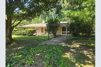 1719 McDonald Drive, Champaign, IL 61821 - Photo 2