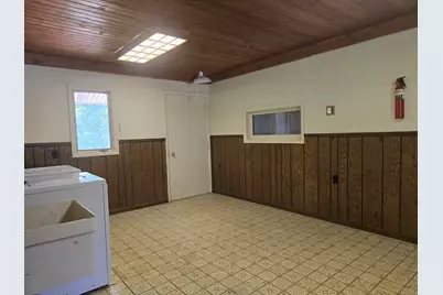 1719 McDonald Drive, Champaign, IL 61821 - Photo 16