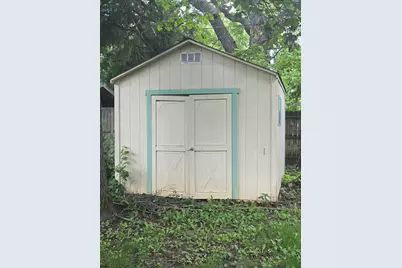 1719 McDonald Drive, Champaign, IL 61821 - Photo 24