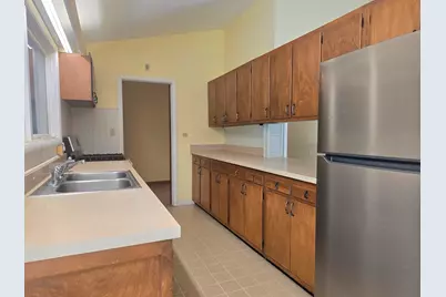 1719 McDonald Drive, Champaign, IL 61821 - Photo 10