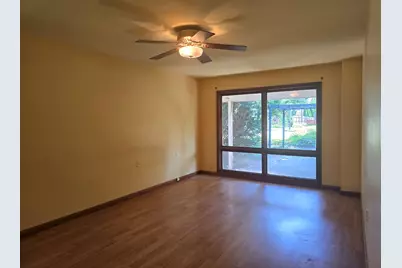 1719 McDonald Drive, Champaign, IL 61821 - Photo 8