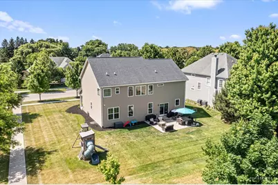 1140 Independence Avenue, Elburn, IL 60119 - Photo 34