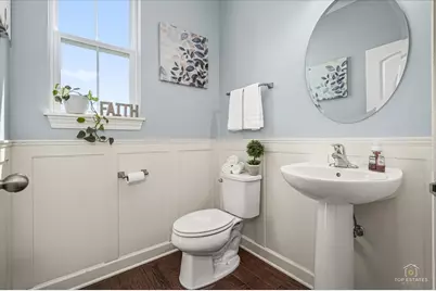 1140 Independence Avenue, Elburn, IL 60119 - Photo 20